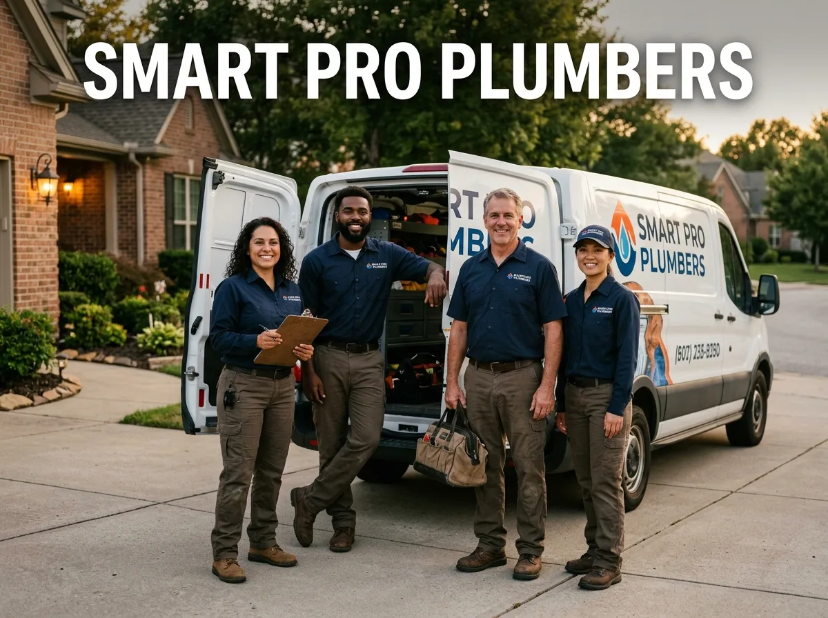 Water Heater Repair company in Genoa, NV