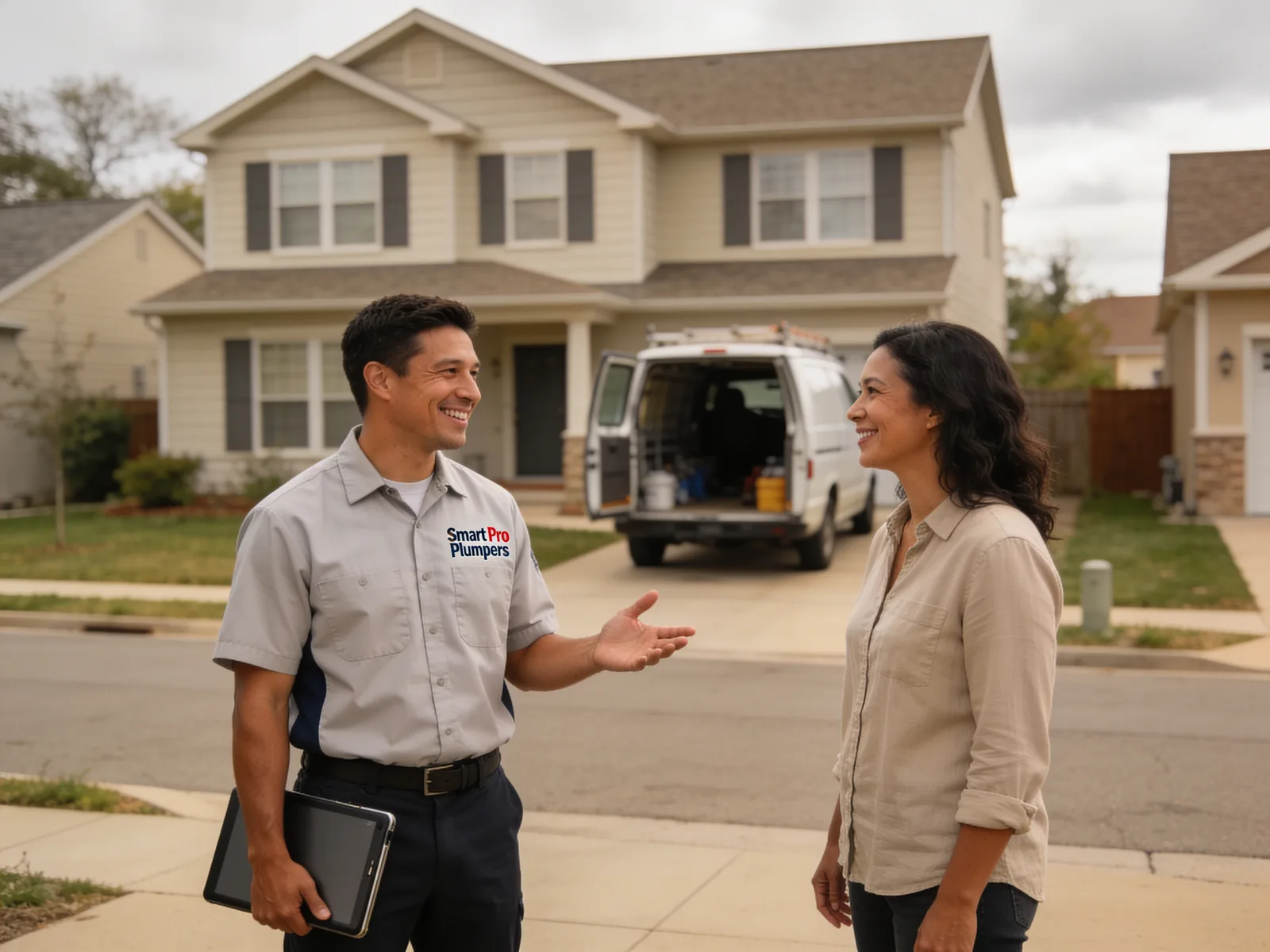 Water Heater Repair Genoa, NV FAQs